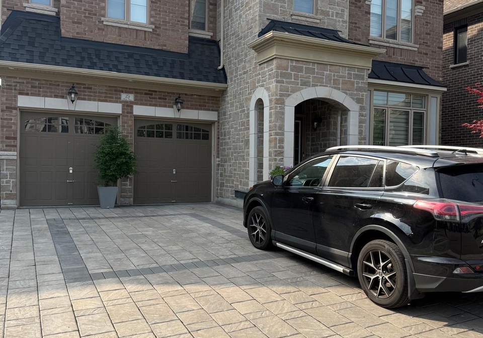 53-classic-drive-brampton-ontario-w12328784