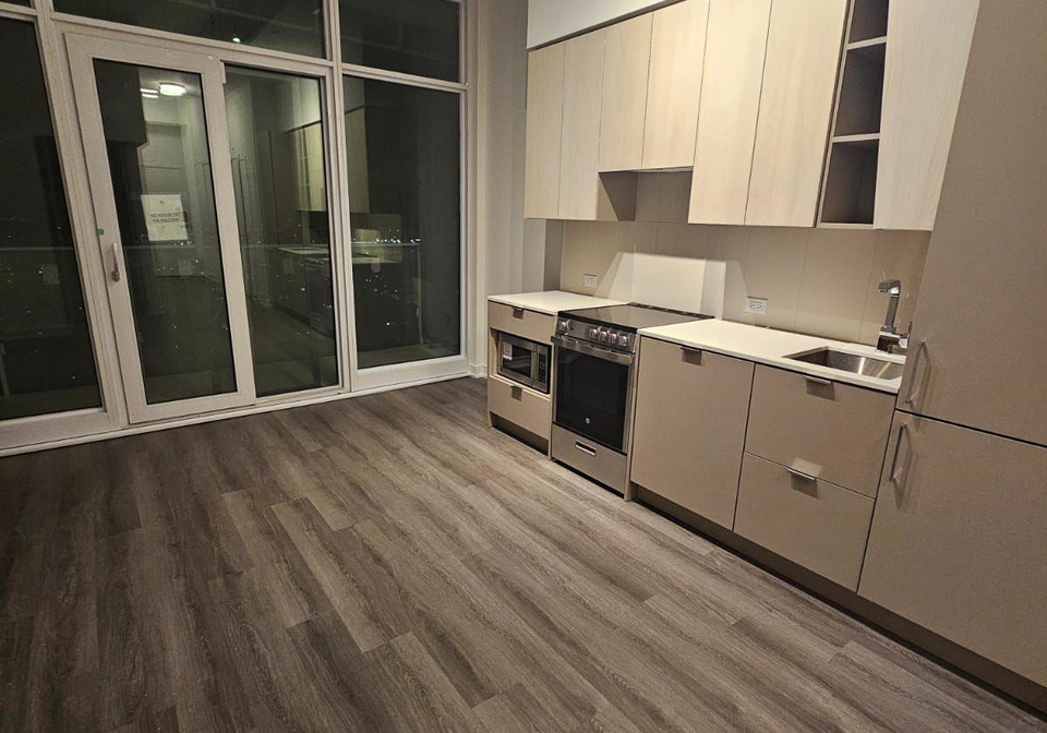 3883-quartz-road-mississauga-ontario-w12328792