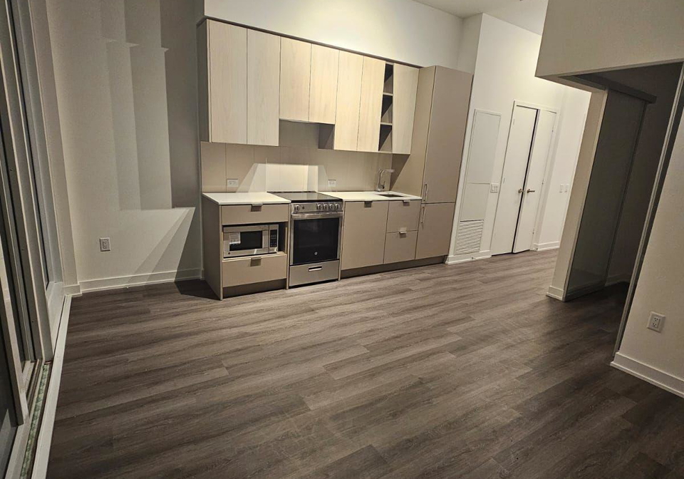 3883-quartz-road-mississauga-ontario-w12328792