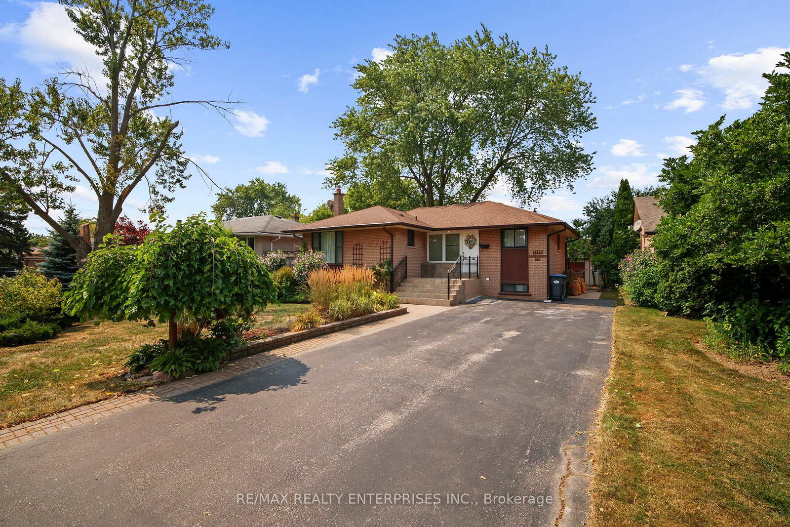 2739-truscott-drive-mississauga-ontario-w12328793