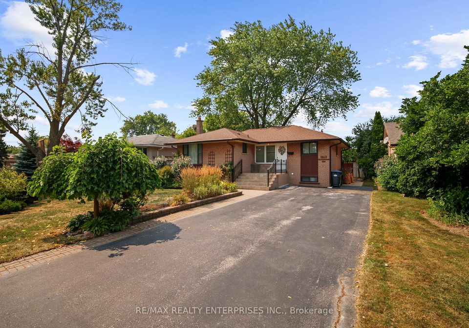 2739-truscott-drive-mississauga-ontario-w12328793