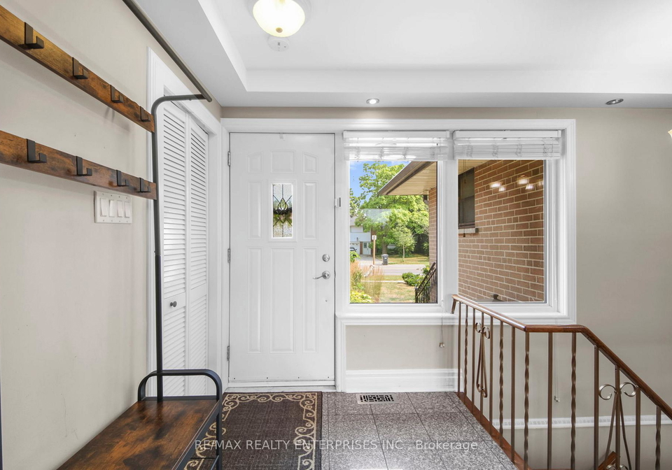 2739-truscott-drive-mississauga-ontario-w12328793