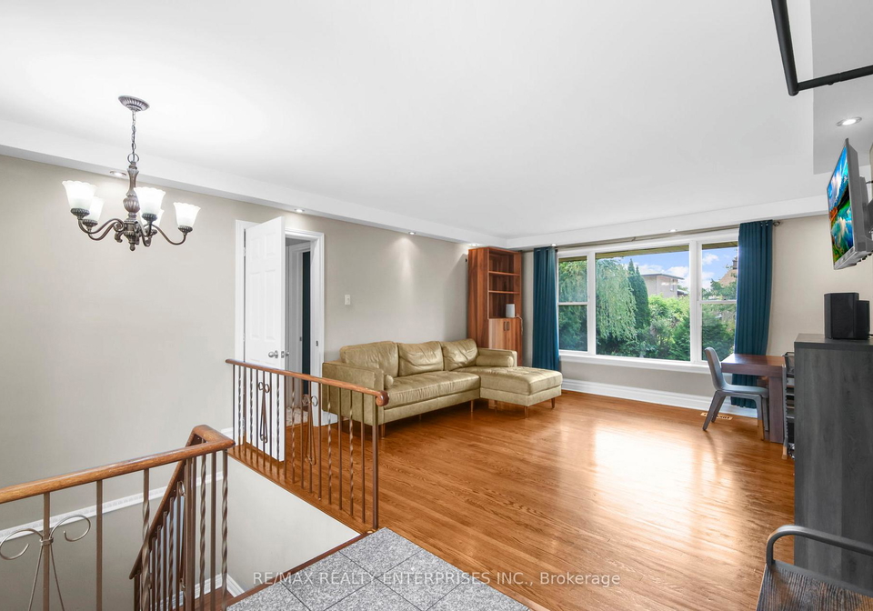 2739-truscott-drive-mississauga-ontario-w12328793