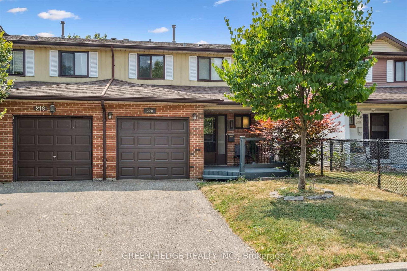 220-baronwood-court-brampton-ontario-w12328800
