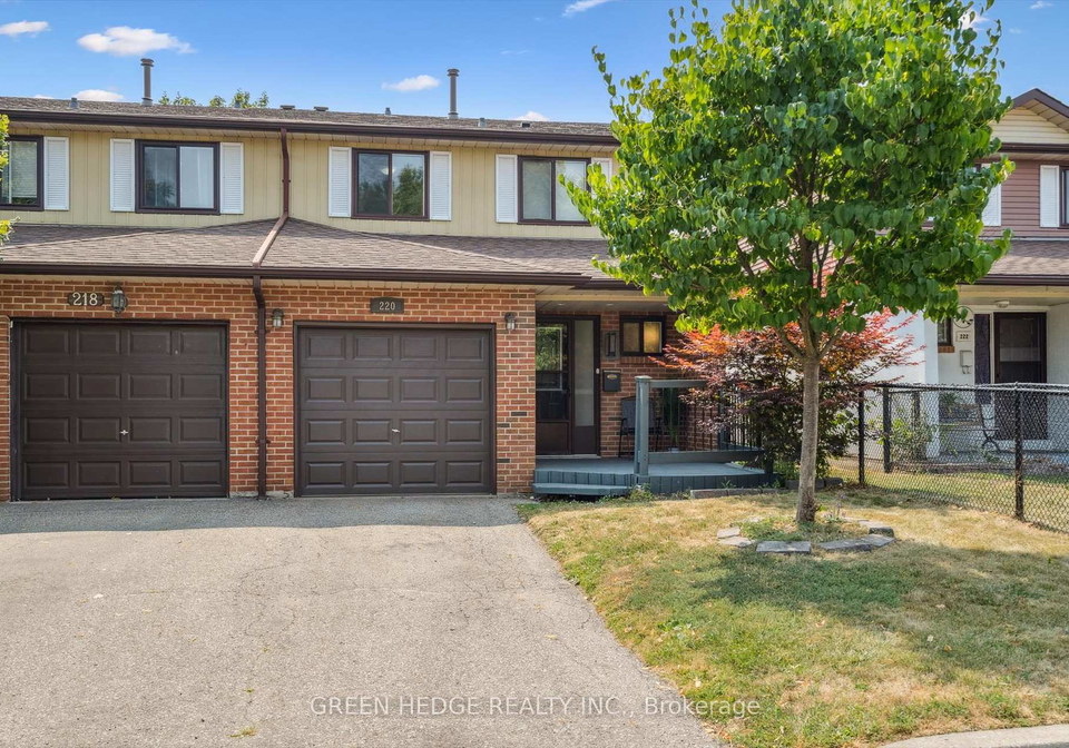 220-baronwood-court-brampton-ontario-w12328800