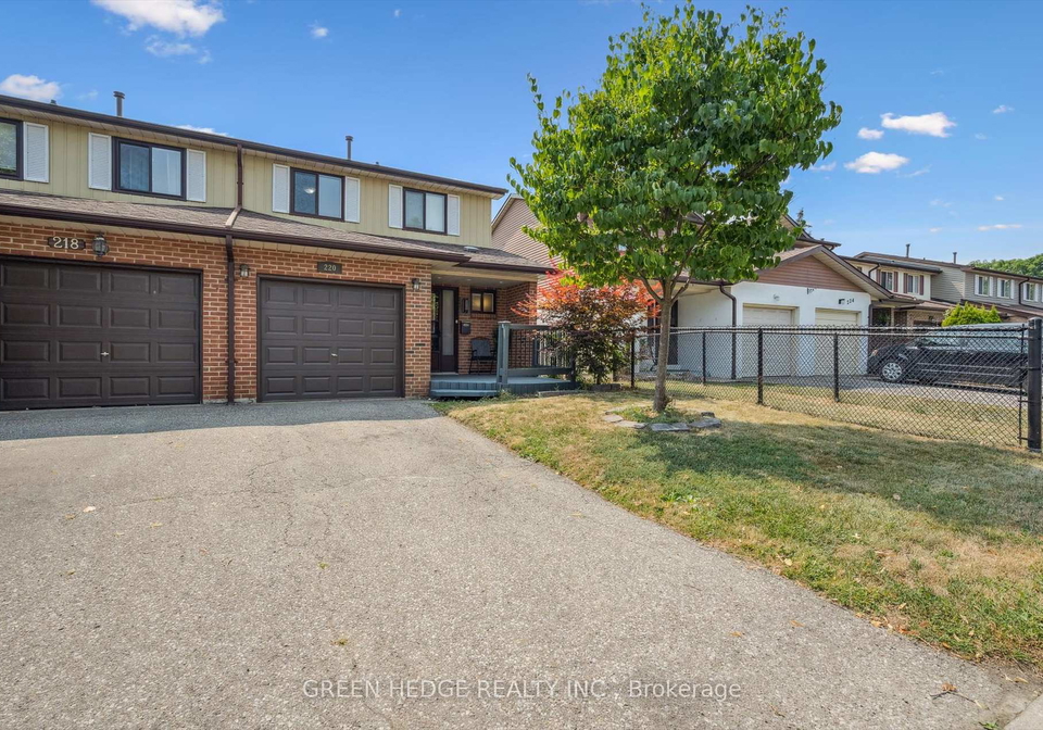 220-baronwood-court-brampton-ontario-w12328800