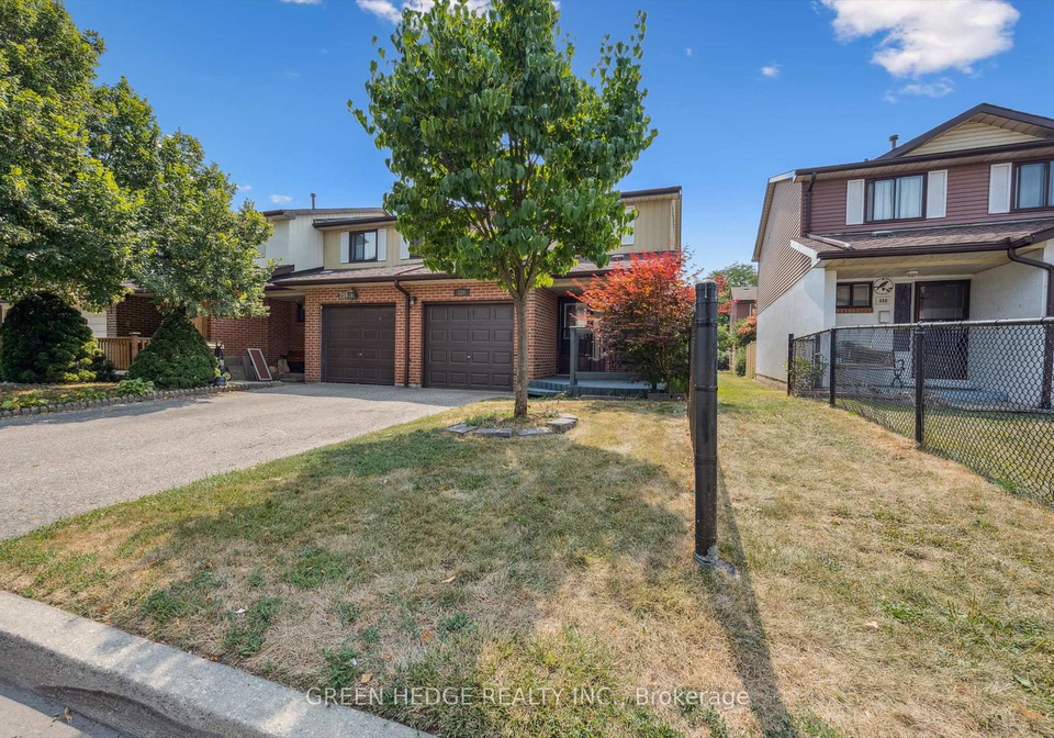 220-baronwood-court-brampton-ontario-w12328800
