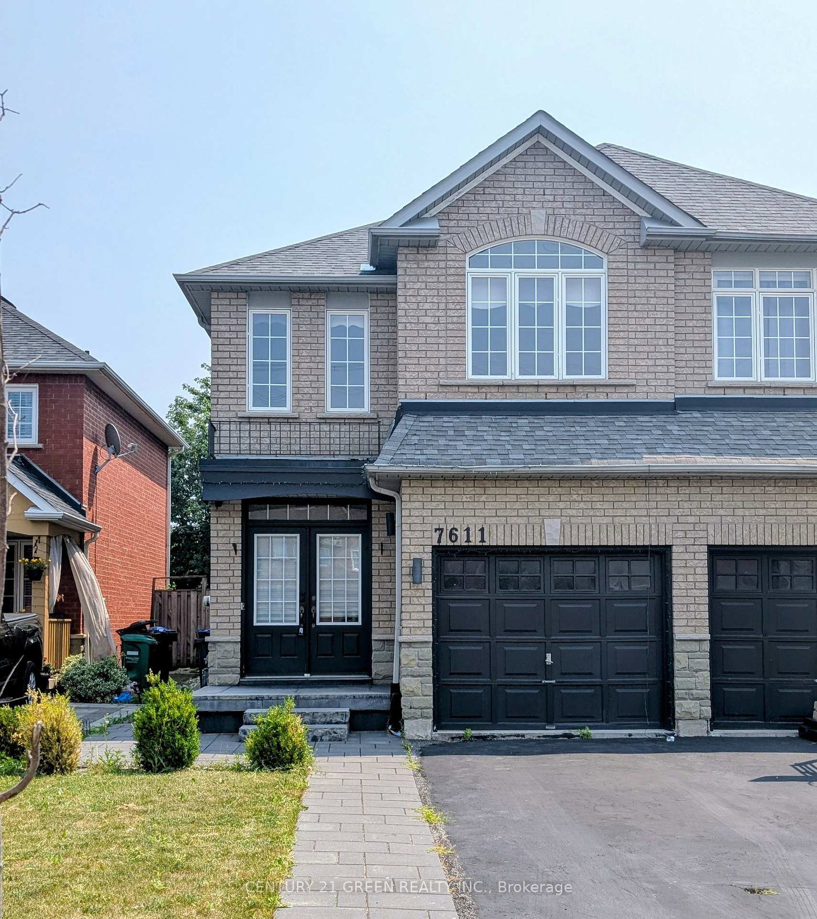 7611-black-walnut-trail-mississauga-ontario-w12328801