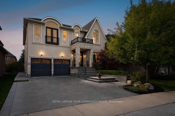 3380-mistwell-crescent-n-n-oakville-ontario-w12328802