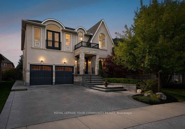 3380-mistwell-crescent-n-n-oakville-ontario-w12328802