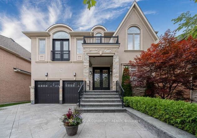 3380-mistwell-crescent-n-n-oakville-ontario-w12328802