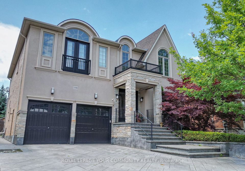 3380-mistwell-crescent-n-n-oakville-ontario-w12328802