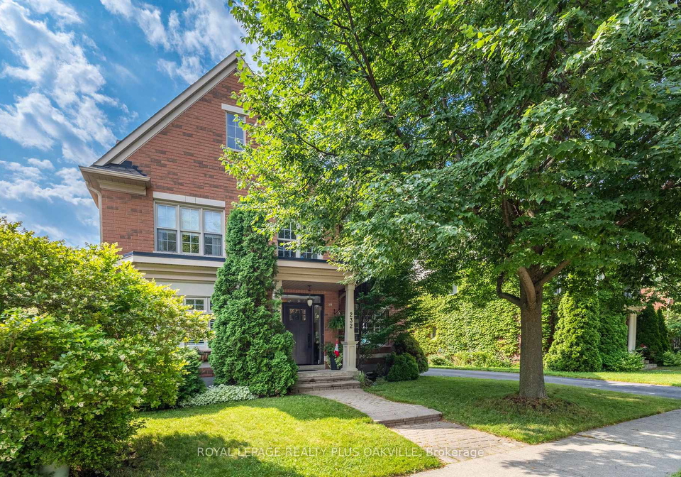 232-lexington-road-oakville-ontario-w12328807
