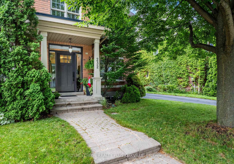 232-lexington-road-oakville-ontario-w12328807