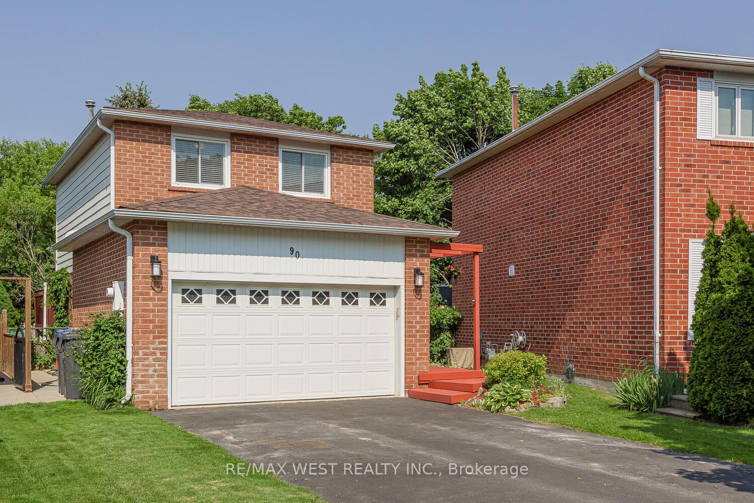 90-lakecrest-trail-brampton-ontario-w12328818