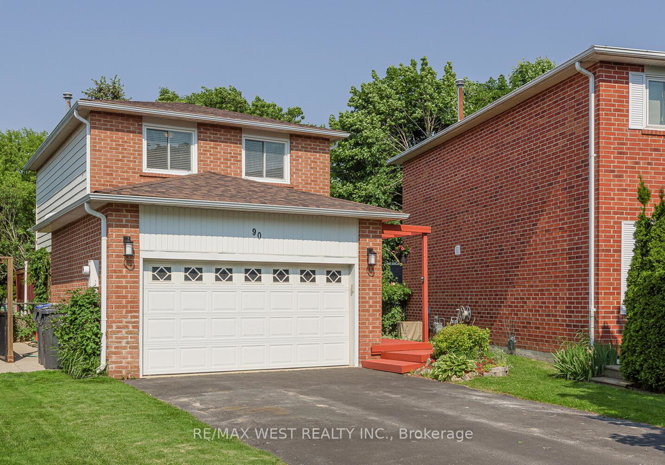 90-lakecrest-trail-brampton-ontario-w12328818