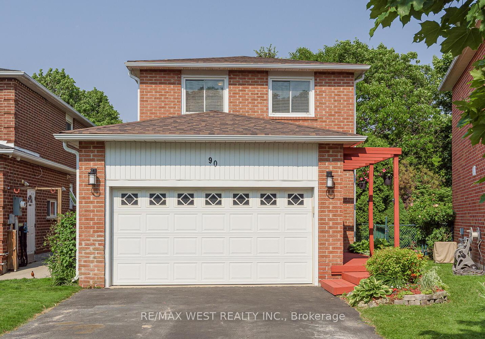90-lakecrest-trail-brampton-ontario-w12328818