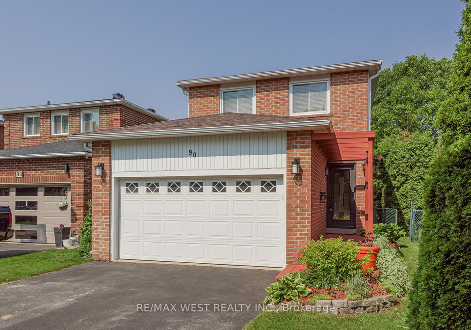 90-lakecrest-trail-brampton-ontario-w12328818