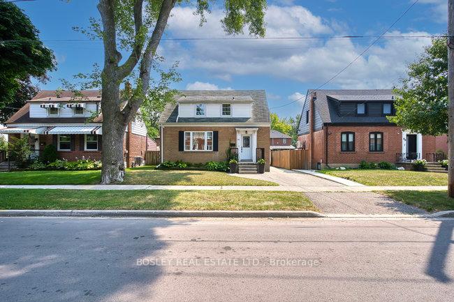 91-macdonald-avenue-north-york-ontario-w12328830