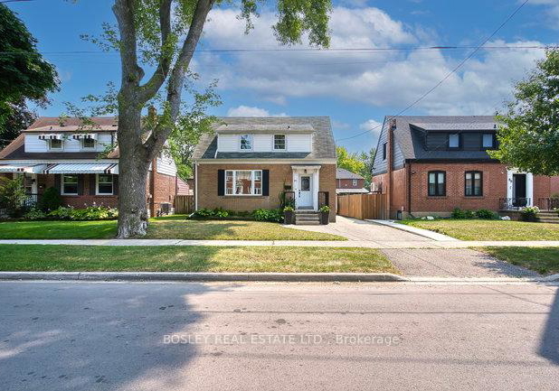91-macdonald-avenue-north-york-ontario-w12328830