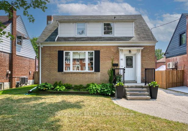 91-macdonald-avenue-north-york-ontario-w12328830