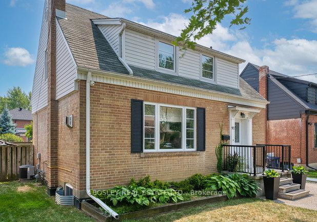 91-macdonald-avenue-north-york-ontario-w12328830