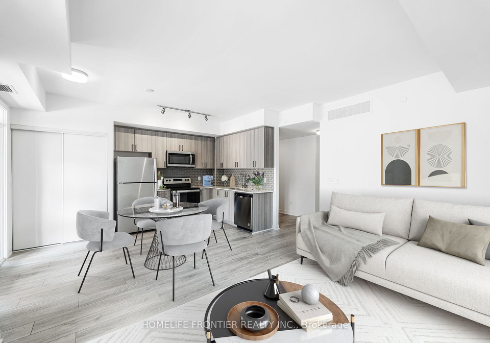 4017-hickory-drive-mississauga-ontario-w12328872