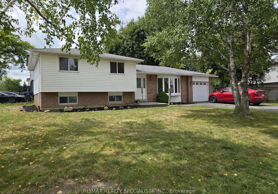 grovetree-place-brampton-ontario-w12328886