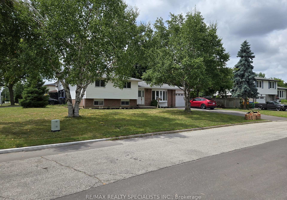 grovetree-place-brampton-ontario-w12328886