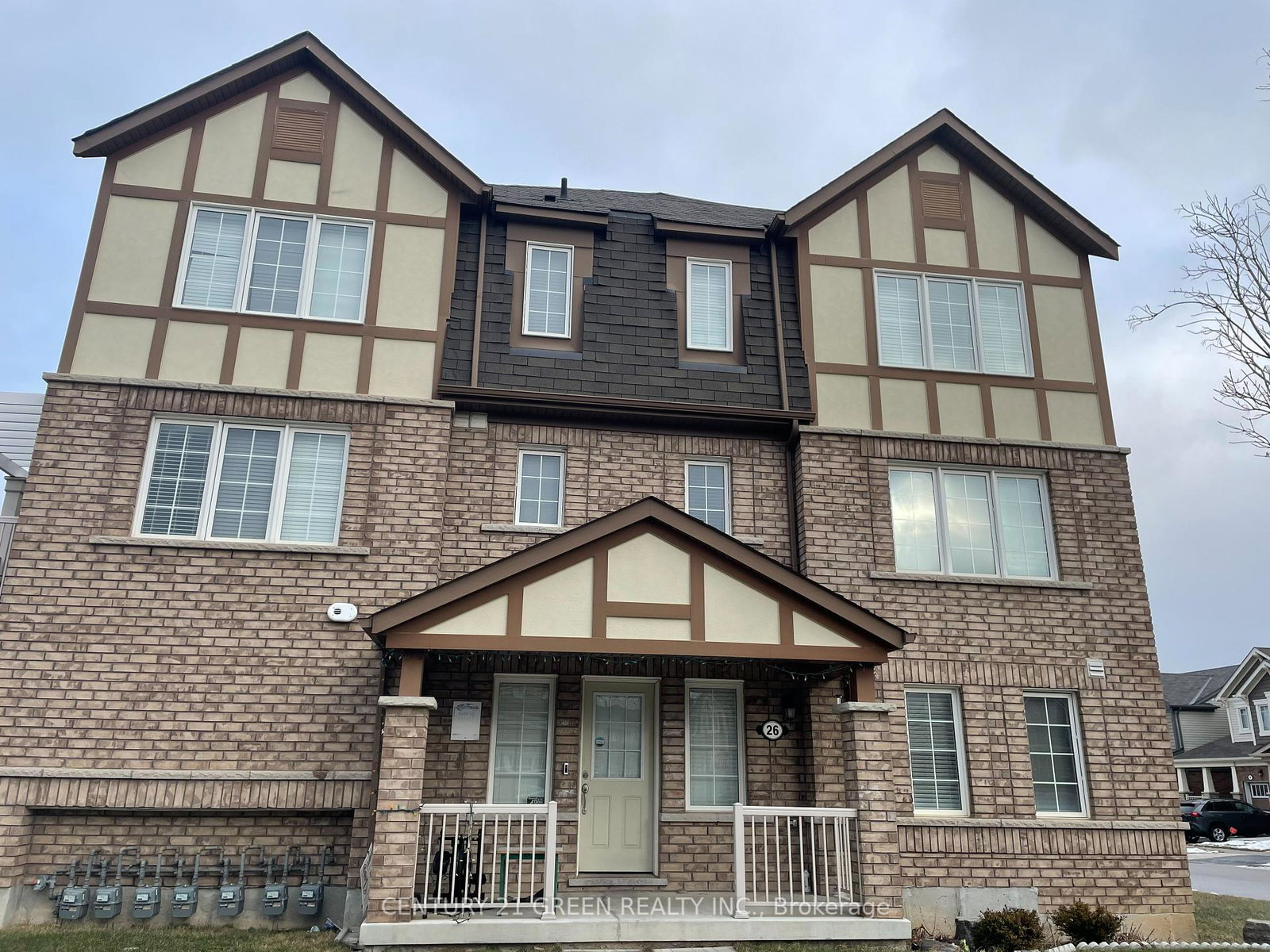 26-allium-road-brampton-ontario-w12328888