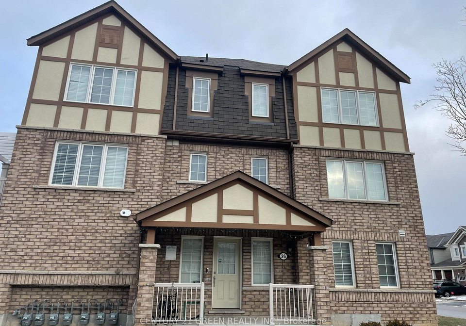 26-allium-road-brampton-ontario-w12328888