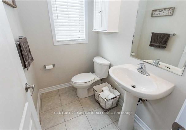 26-allium-road-brampton-ontario-w12328888