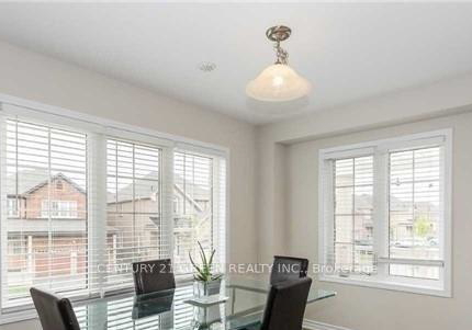 26-allium-road-brampton-ontario-w12328888