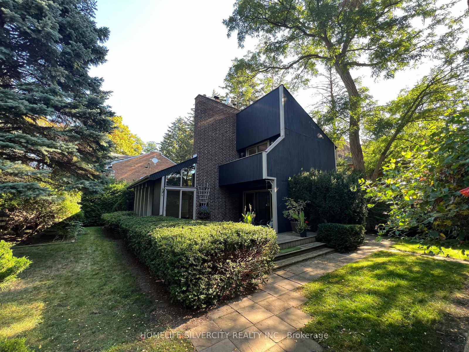 1810-harkiss-road-mississauga-ontario-w12328899