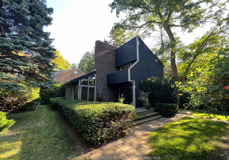 1810-harkiss-road-mississauga-ontario-w12328899