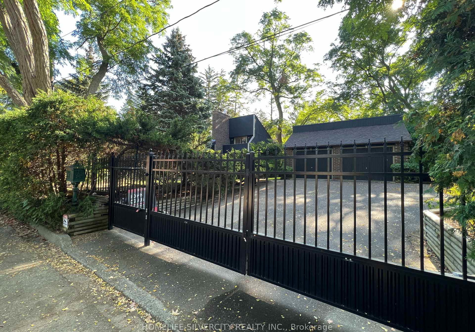 1810-harkiss-road-mississauga-ontario-w12328899