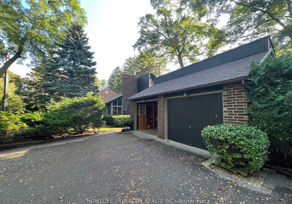 1810-harkiss-road-mississauga-ontario-w12328899