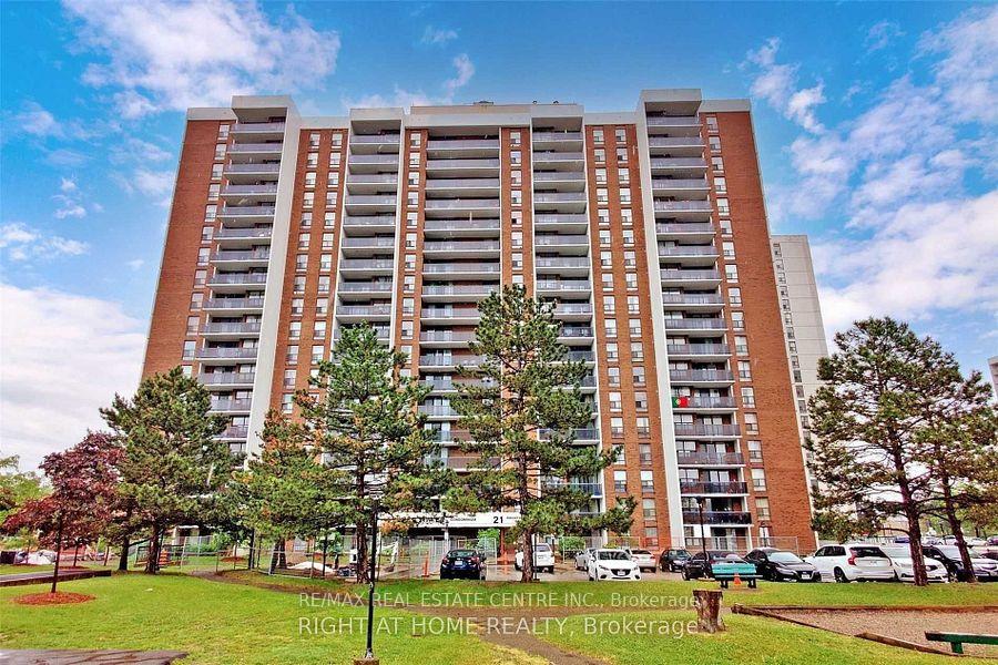 21-knightsbridge-road-brampton-ontario-w12328906