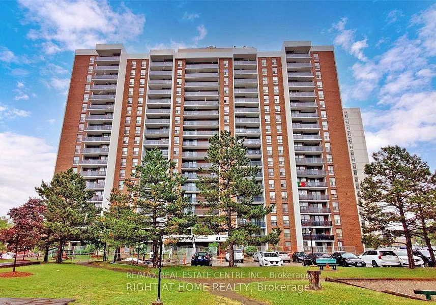 21-knightsbridge-road-brampton-ontario-w12328906