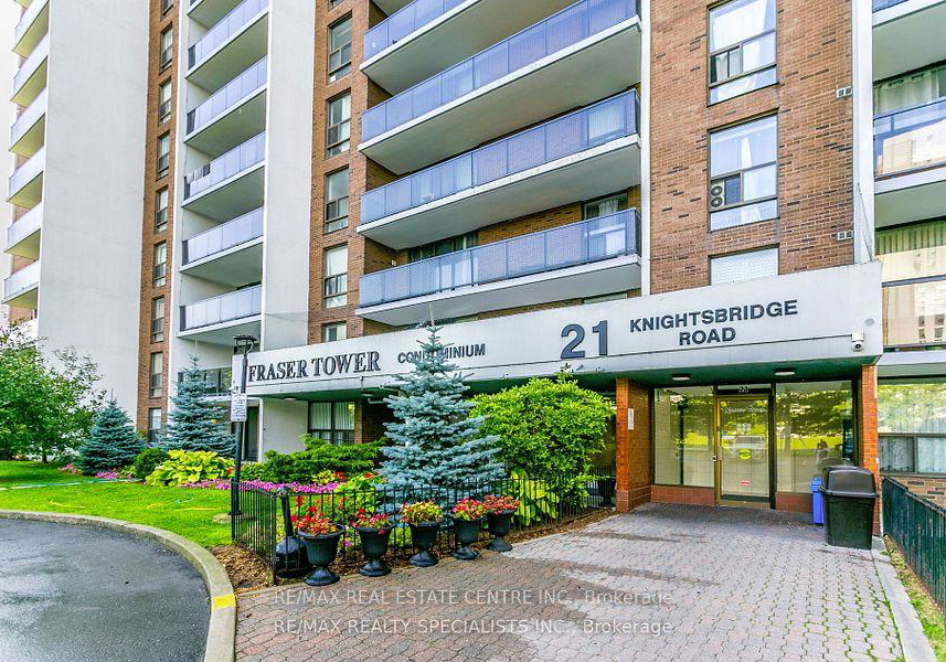 21-knightsbridge-road-brampton-ontario-w12328906