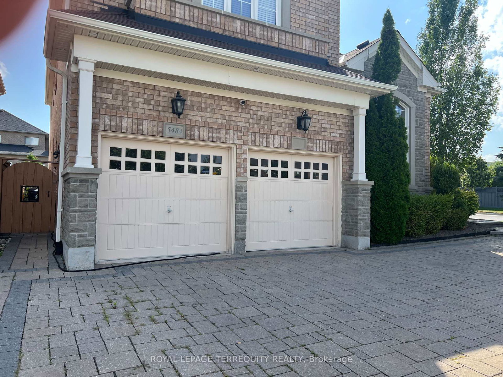 5484-freshwater-drive-mississauga-ontario-w12328920