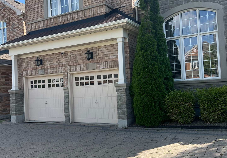 5484-freshwater-drive-mississauga-ontario-w12328920
