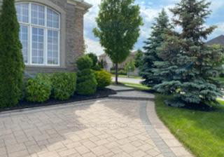 5484-freshwater-drive-mississauga-ontario-w12328920