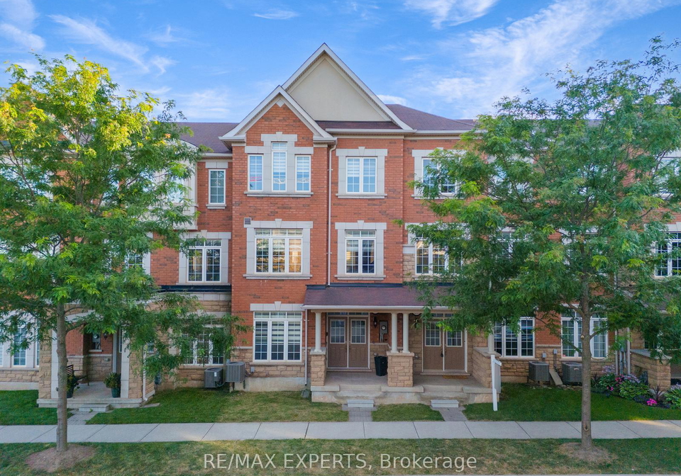 3044-eberly-woods-drive-oakville-ontario-w12328921