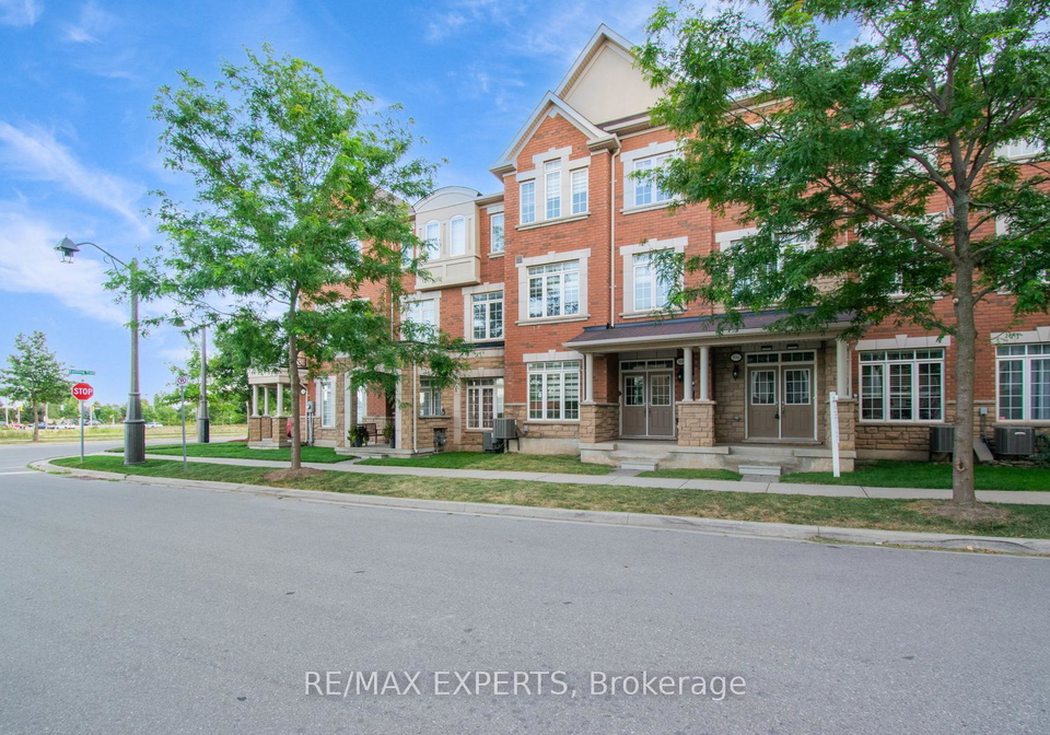 3044-eberly-woods-drive-oakville-ontario-w12328921