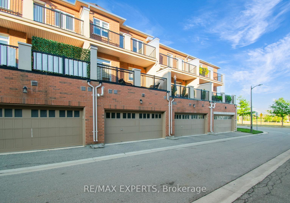 3044-eberly-woods-drive-oakville-ontario-w12328921