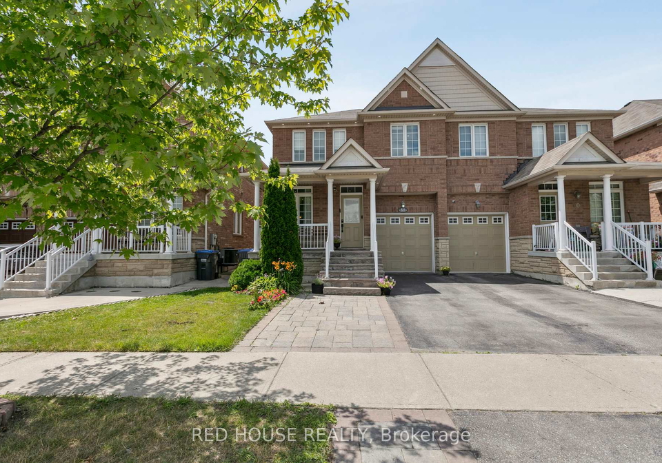 68-literacy-drive-brampton-ontario-w12328923
