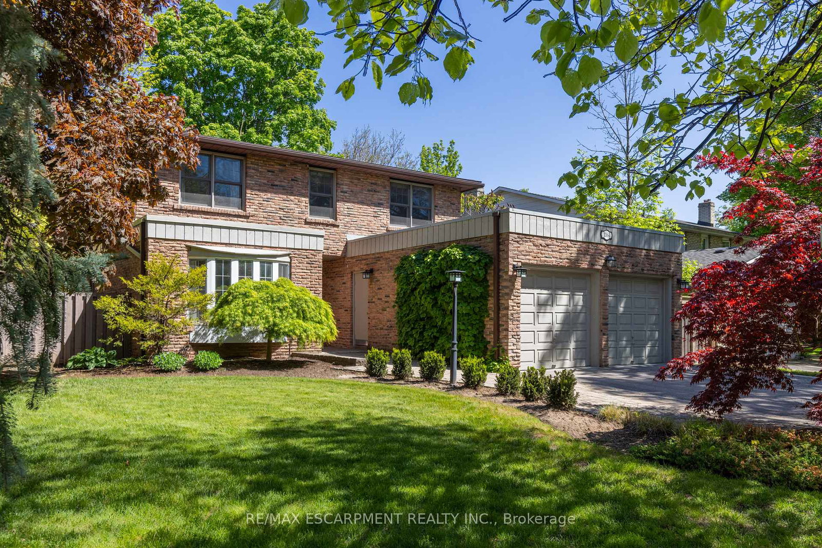 1164-cynthia-lane-oakville-ontario-w12328926