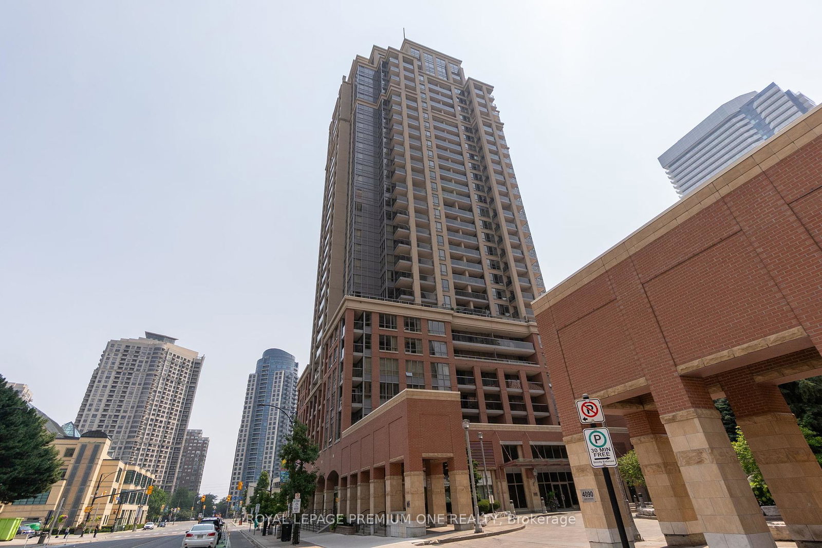 4080-living-arts-drive-s-s-mississauga-ontario-w12328941
