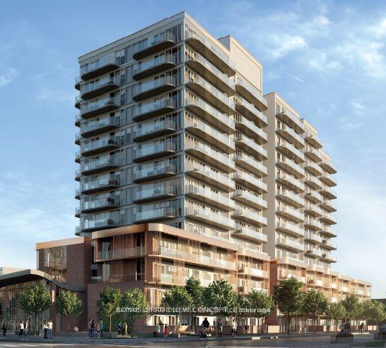 220-missinnihe-way-mississauga-ontario-w12328947